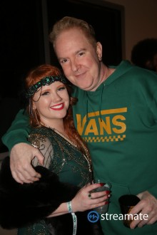 internext20_studio20_101